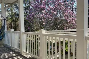 7634 Aztec Ct, Keystone Heights, FL 32656 - Photo 6