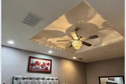 7634 Aztec Court, Keystone Heights, FL 32656 - Photo 18