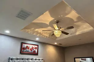 7634 Aztec Ct, Keystone Heights, FL 32656 - Photo 18