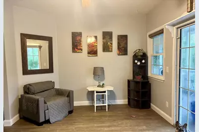 7634 Aztec Court, Keystone Heights, FL 32656 - Photo 28