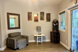 7634 Aztec Ct, Keystone Heights, FL 32656 - Photo 28