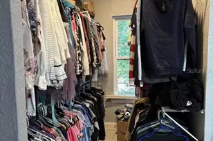 7634 Aztec Ct, Keystone Heights, FL 32656 - Photo 16