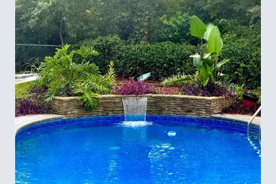 7634 Aztec Court, Keystone Heights, FL 32656 - Photo 2