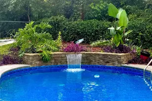 7634 Aztec Ct, Keystone Heights, FL 32656 - Photo 2