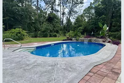 7634 Aztec Court, Keystone Heights, FL 32656 - Photo 34