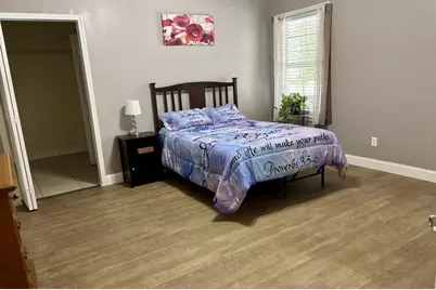 7634 Aztec Court, Keystone Heights, FL 32656 - Photo 26