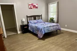 7634 Aztec Ct, Keystone Heights, FL 32656 - Photo 26