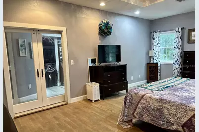 7634 Aztec Court, Keystone Heights, FL 32656 - Photo 14