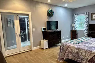 7634 Aztec Ct, Keystone Heights, FL 32656 - Photo 14