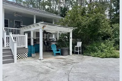 7634 Aztec Court, Keystone Heights, FL 32656 - Photo 32
