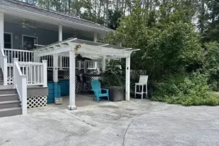 7634 Aztec Ct, Keystone Heights, FL 32656 - Photo 32