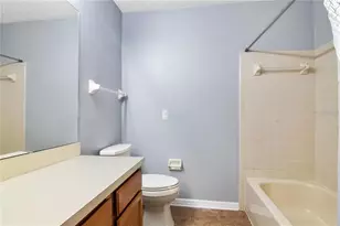 431 NW 50th Blvd, Gainesville, FL 32607 - Photo 6