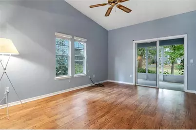 431 NW 50th Boulevard, Gainesville, FL 32607 - Photo 2