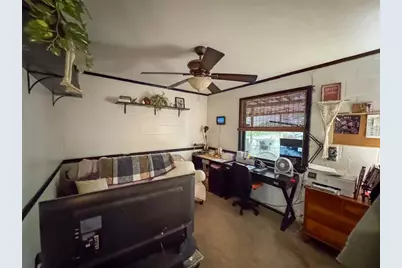 8160 Alderman Road, Melrose, FL 32666 - Photo 12