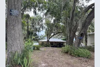 8160 Alderman Road, Melrose, FL 32666 - Photo 2