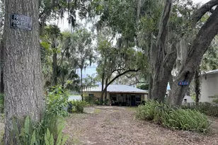 8160 Alderman Rd, Melrose, FL 32666 - Photo 2