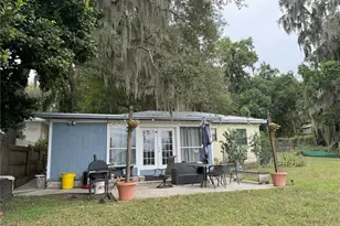 8160 Alderman Rd, Melrose, FL 32666 - Photo 6