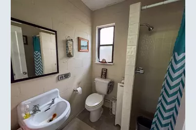 8160 Alderman Road, Melrose, FL 32666 - Photo 14