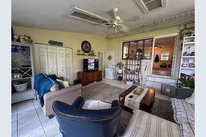 8160 Alderman Road, Melrose, FL 32666 - Photo 8