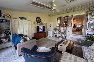 8160 Alderman Rd, Melrose, FL 32666 - Photo 8