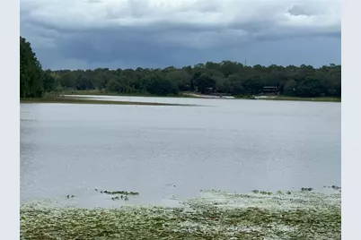 8160 Alderman Road, Melrose, FL 32666 - Photo 4