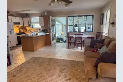 8160 Alderman Road, Melrose, FL 32666 - Photo 10