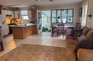 8160 Alderman Rd, Melrose, FL 32666 - Photo 10