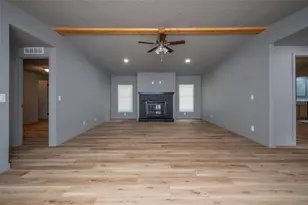 5027 SW 69th St, Gainesville, FL 32608 - Photo 4