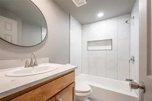 5027 SW 69th St, Gainesville, FL 32608 - Photo 18