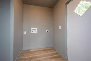 5027 SW 69th St, Gainesville, FL 32608 - Photo 8