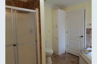 354 NW 93rd Lane, Branford, FL 32008 - Photo 10