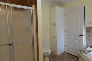 354 NW 93rd Ln, Branford, FL 32008 - Photo 10