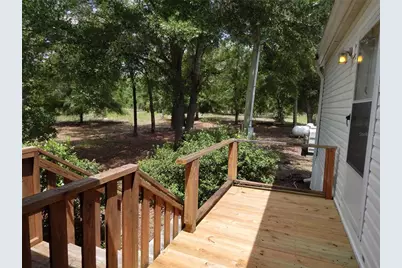 354 NW 93rd Lane, Branford, FL 32008 - Photo 26