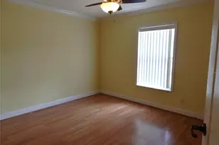 354 NW 93rd Ln, Branford, FL 32008 - Photo 14