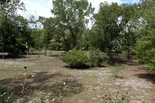 354 NW 93rd Ln, Branford, FL 32008 - Photo 28