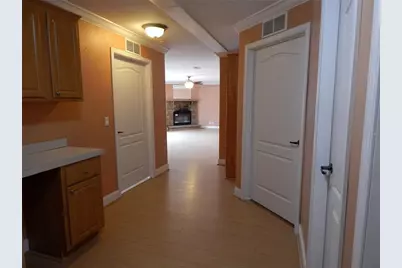 354 NW 93rd Lane, Branford, FL 32008 - Photo 18