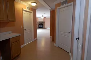 354 NW 93rd Ln, Branford, FL 32008 - Photo 18