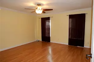 354 NW 93rd Ln, Branford, FL 32008 - Photo 8