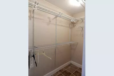 354 NW 93rd Lane, Branford, FL 32008 - Photo 12