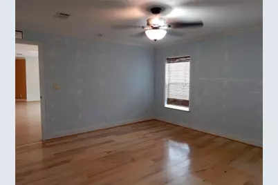 354 NW 93rd Lane, Branford, FL 32008 - Photo 20