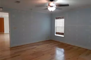 354 NW 93rd Ln, Branford, FL 32008 - Photo 20