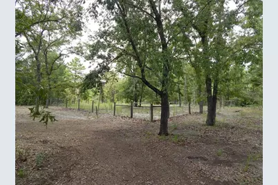 354 NW 93rd Lane, Branford, FL 32008 - Photo 34