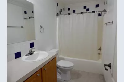 354 NW 93rd Lane, Branford, FL 32008 - Photo 16