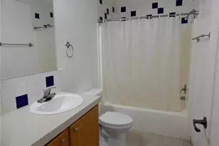 354 NW 93rd Ln, Branford, FL 32008 - Photo 16