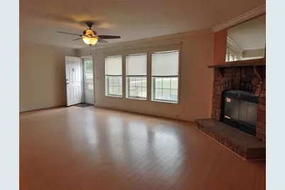 354 NW 93rd Lane, Branford, FL 32008 - Photo 2