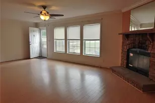 354 NW 93rd Ln, Branford, FL 32008 - Photo 2