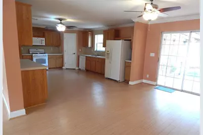 354 NW 93rd Lane, Branford, FL 32008 - Photo 4