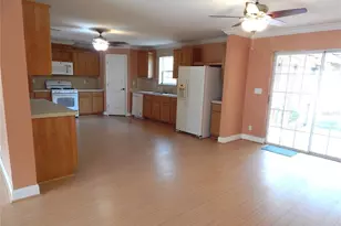 354 NW 93rd Ln, Branford, FL 32008 - Photo 4