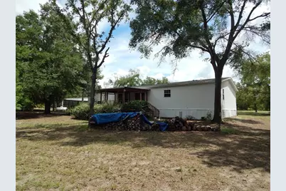 354 NW 93rd Lane, Branford, FL 32008 - Photo 40