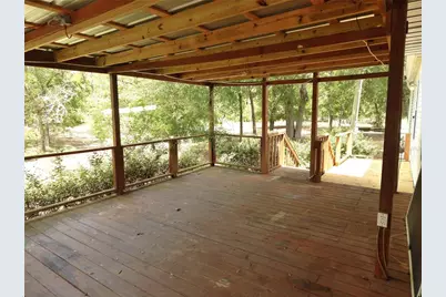 354 NW 93rd Lane, Branford, FL 32008 - Photo 24